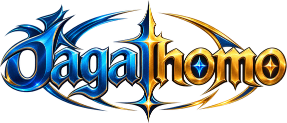 dagathomo